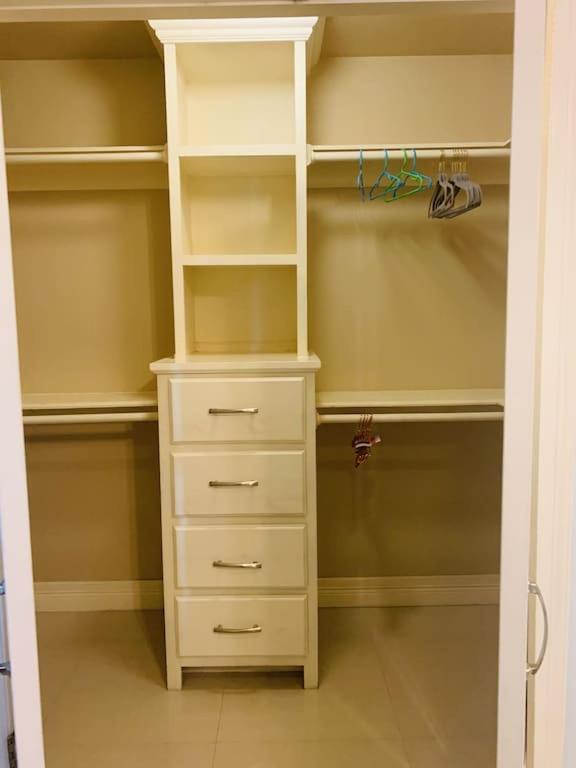 Brownsville Comfort 2 Bedroom 1 Bath , Spacious Kitchen And Outdoor Home Exteriér fotografie