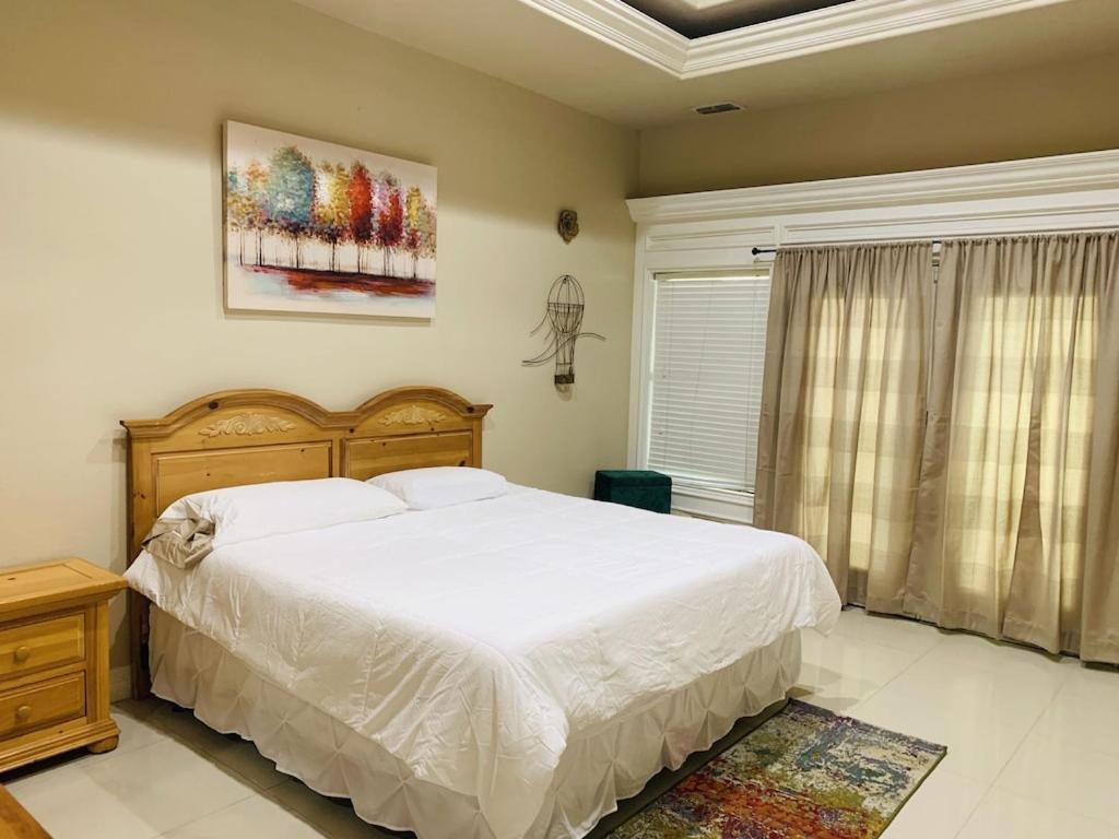 Brownsville Comfort 2 Bedroom 1 Bath , Spacious Kitchen And Outdoor Home Exteriér fotografie