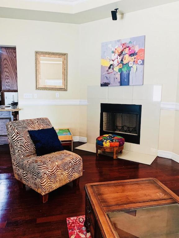 Brownsville Comfort 2 Bedroom 1 Bath , Spacious Kitchen And Outdoor Home Exteriér fotografie