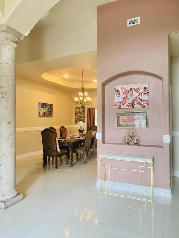 Brownsville Comfort 2 Bedroom 1 Bath , Spacious Kitchen And Outdoor Home Exteriér fotografie