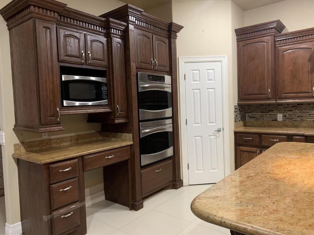 Brownsville Comfort 2 Bedroom 1 Bath , Spacious Kitchen And Outdoor Home Exteriér fotografie
