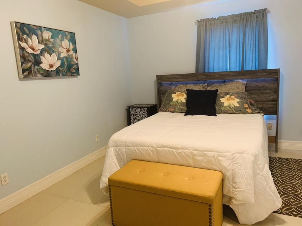 Brownsville Comfort 2 Bedroom 1 Bath , Spacious Kitchen And Outdoor Home Exteriér fotografie