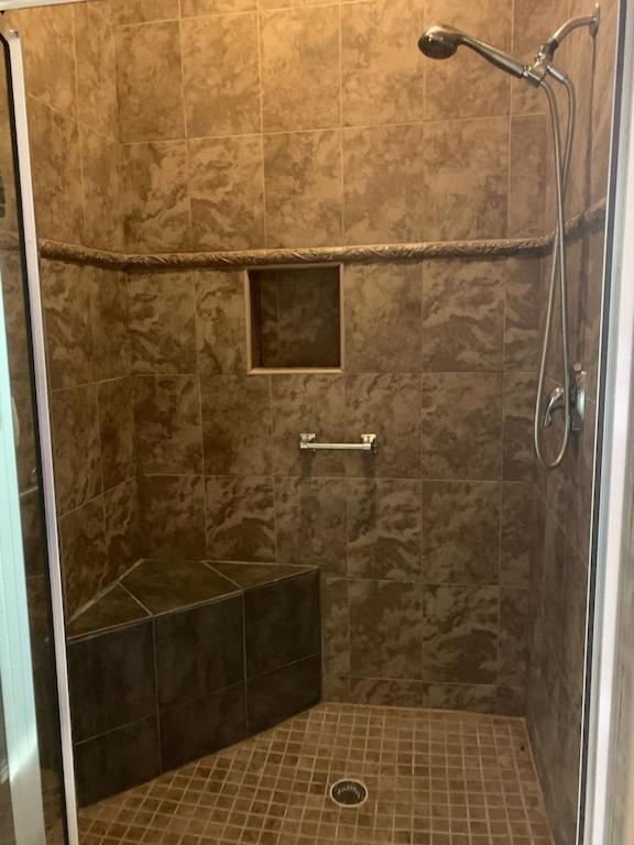 Brownsville Comfort 2 Bedroom 1 Bath , Spacious Kitchen And Outdoor Home Exteriér fotografie