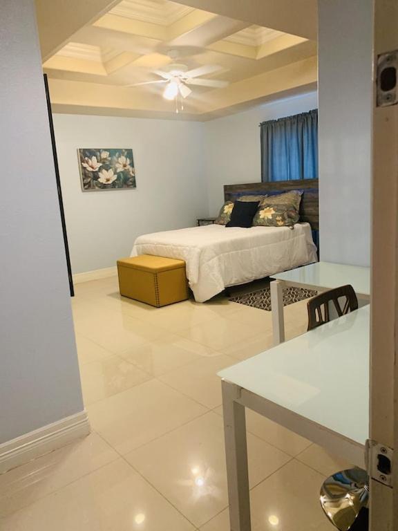 Brownsville Comfort 2 Bedroom 1 Bath , Spacious Kitchen And Outdoor Home Exteriér fotografie