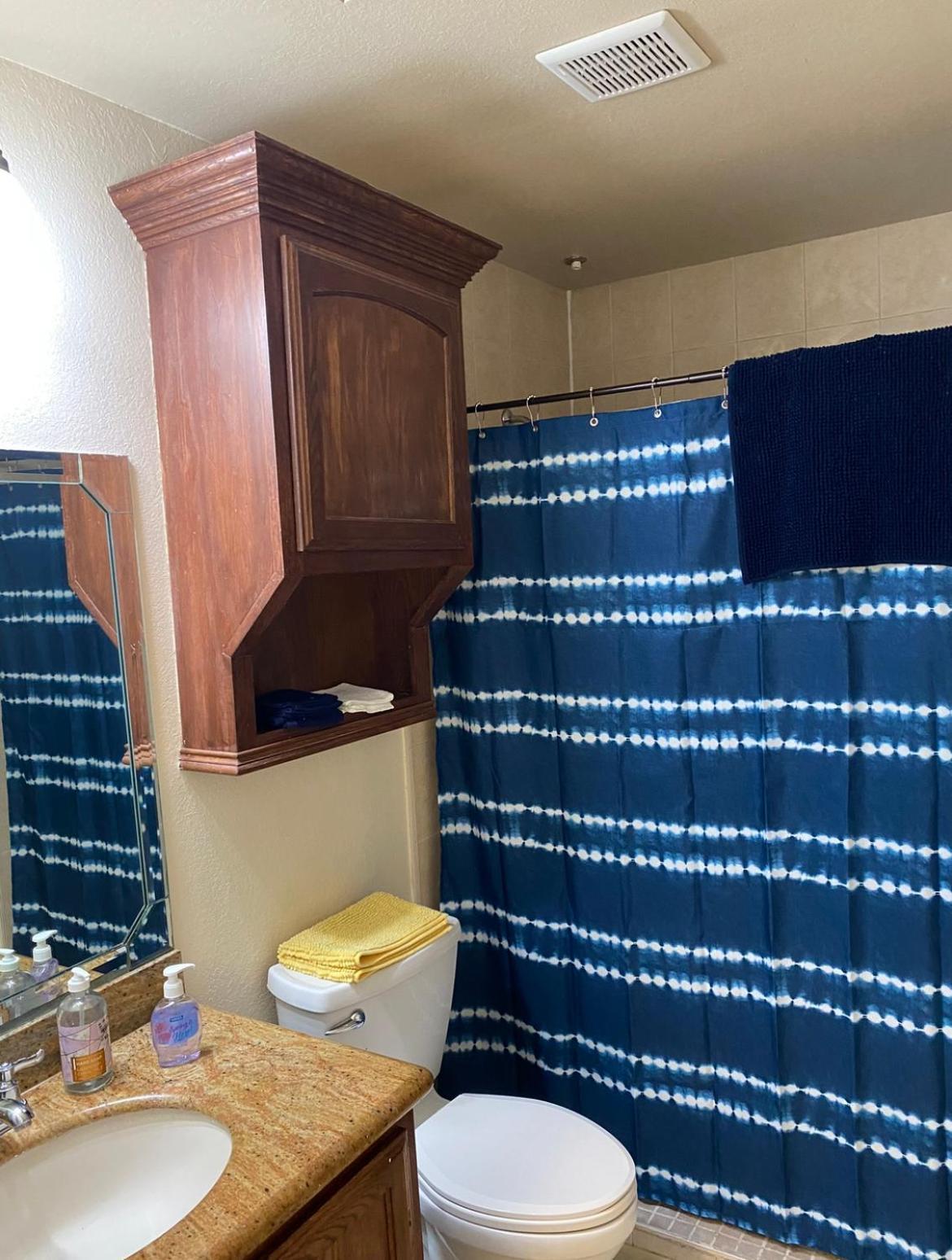 Brownsville Comfort 2 Bedroom 1 Bath , Spacious Kitchen And Outdoor Home Exteriér fotografie