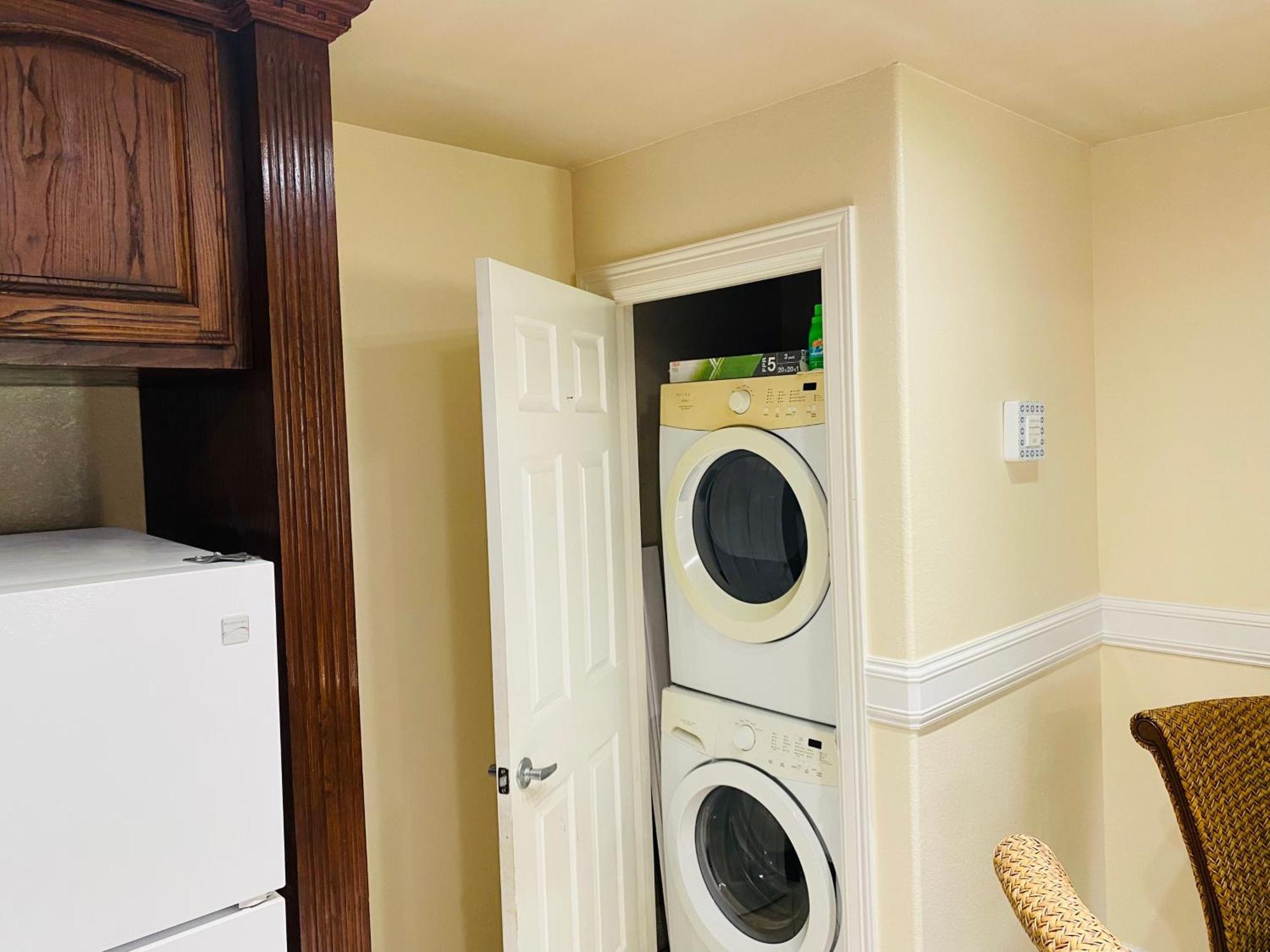 Brownsville Comfort 2 Bedroom 1 Bath , Spacious Kitchen And Outdoor Home Exteriér fotografie